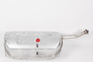 Mercedes 2304701401 Fuel Tank | R230 SL