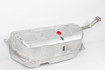 Mercedes 2304701401 Fuel Tank | R230 SL