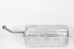 Mercedes 2304701401 Fuel Tank | R230 SL