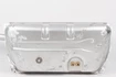 Mercedes 2304701401 Fuel Tank | R230 SL
