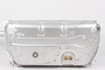 Mercedes 2304701401 Fuel Tank | R230 SL