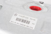 Mercedes 2304701401 Fuel Tank | R230 SL