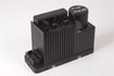 Mercedes 1298001048 Central Locking Pump (Repair Service) | R129 SL