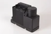 Mercedes 1298001048 Central Locking Pump (Repair Service) | R129 SL