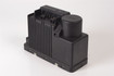 Mercedes 1298001048 Central Locking Pump (Repair Service) | R129 SL