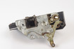 Mercedes 1297200135 Door Lock 2 Pin - Front Left | R129 SL