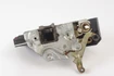 Mercedes 1297200135 Door Lock 2 Pin - Front Left | R129 SL