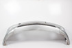 Mercedes 2308850325 Bumper - Front Silver | R230 SL