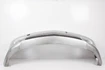 Mercedes 2308850325 Bumper - Front Silver | R230 SL