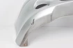 Mercedes 2308850325 Bumper - Front Silver | R230 SL