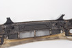 Mercedes 2308850325 Bumper - Front Silver | R230 SL