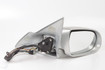 Mercedes 2308100876 Door Mirror - Right Silver | R230 SL