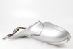 Mercedes 2308100876 Door Mirror - Right Silver | R230 SL