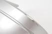 Mercedes 2308100876 Door Mirror - Right Silver | R230 SL