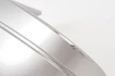 Mercedes 2308100876 Door Mirror - Right Silver | R230 SL