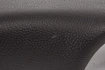 Mercedes 2306901041 Parcel Shelf Panel Flap - Rear Right Black | R230 SL