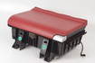 Mercedes 2308100841 Storage Compartment - Rear Right Red | R230 SL