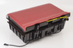 Mercedes 2308100841 Storage Compartment - Rear Right Red | R230 SL