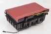 Mercedes 2308100841 Storage Compartment - Rear Right Red | R230 SL