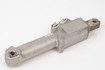 Mercedes 1248000272 Roof Hydraulic Cylinder - Right (a) | A124 E R129 SL