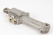Mercedes 1248000272 Roof Hydraulic Cylinder - Right (a) | A124 E R129 SL