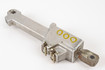Mercedes 1248000272 Roof Hydraulic Cylinder - Right (a) | A124 E R129 SL