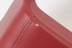 Mercedes 2306900141 Interior Trim - Rear Left Red | R230 SL