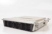 Mercedes 1131535479 Engine ECU Selector Key Fob Coded Set | C209 A209 CLK...