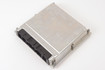 Mercedes 1131535479 Engine ECU Selector Key Fob Coded Set | C209 A209 CLK...