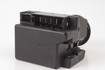 Mercedes 1131535479 Engine ECU Selector Key Fob Coded Set | C209 A209 CLK...