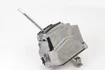 Mercedes 1131535479 Engine ECU Selector Key Fob Coded Set | C209 A209 CLK...