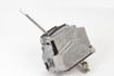 Mercedes 1131535479 Engine ECU Selector Key Fob Coded Set | C209 A209 CLK...