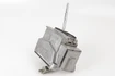 Mercedes 1131535479 Engine ECU Selector Key Fob Coded Set | C209 A209 CLK...