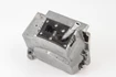 Mercedes 1131535479 Engine ECU Selector Key Fob Coded Set | C209 A209 CLK...