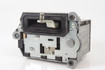 Mercedes 1131535479 Engine ECU Selector Key Fob Coded Set | C209 A209 CLK...