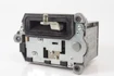 Mercedes 1131535479 Engine ECU Selector Key Fob Coded Set | C209 A209 CLK...
