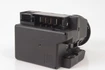Mercedes 1131535479 Engine ECU Selector Key Fob Coded Set | C209 A209 CLK...