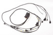 Mercedes 1405401132 Engine Wiring Harness (Refurbish Service) | W140 S W210 E
