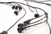 Mercedes 1405401132 Engine Wiring Harness (Refurbish Service) | W140 S W210 E