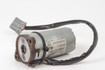 Mercedes 2158200542 Seat Adjust Motor - Front | C215 CL R230 SL