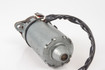 Mercedes 2158200542 Seat Adjust Motor - Front | C215 CL R230 SL