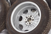 Mercedes 1244011402 Alloy Wheel x4 (Refurb.) | R129 SL