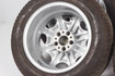 Mercedes 1244011402 Alloy Wheel x4 (Refurb.) | R129 SL