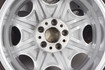 Mercedes 1244011402 Alloy Wheel x4 (Refurb.) | R129 SL