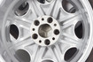 Mercedes 1244011402 Alloy Wheel x4 (Refurb.) | R129 SL