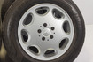 Mercedes 1244011402 Alloy Wheel x4 (Refurb.) | R129 SL
