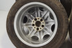 Mercedes 1244011402 Alloy Wheel x4 (Refurb.) | R129 SL