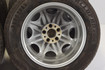 Mercedes 1244011402 Alloy Wheel x4 (Refurb.) | R129 SL