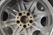 Mercedes 1244011402 Alloy Wheel x4 (Refurb.) | R129 SL
