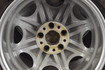 Mercedes 1244011402 Alloy Wheel x4 (Refurb.) | R129 SL